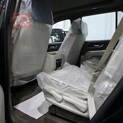 جی ئێم سی یوکۆن